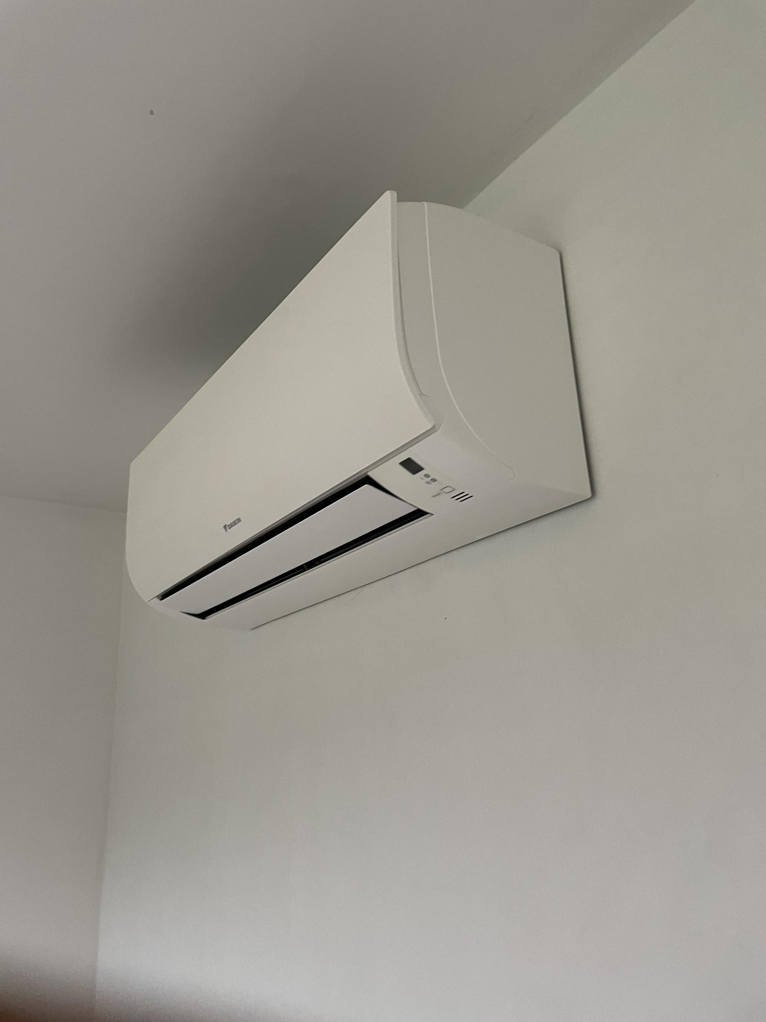 L Boeckx Airco Installatie En Onderhoud